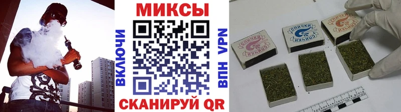 что такое   Кувшиново  Бутират вода 