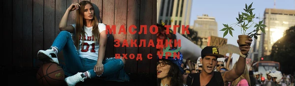 хмурый Аркадак